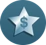 logo slide