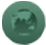 logo slide