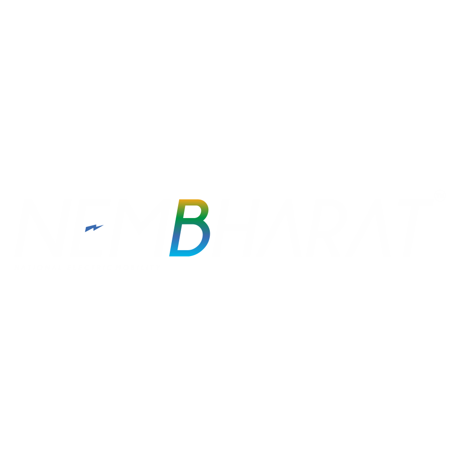 NEM Logo