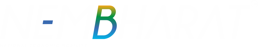 NEM Logo