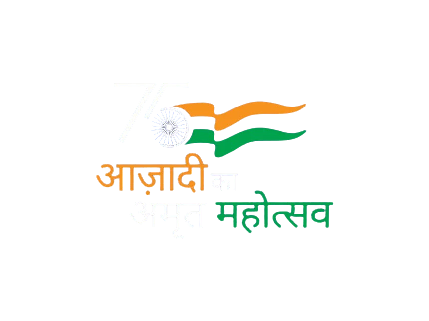 Azadi Ka Amrit Mahotsav