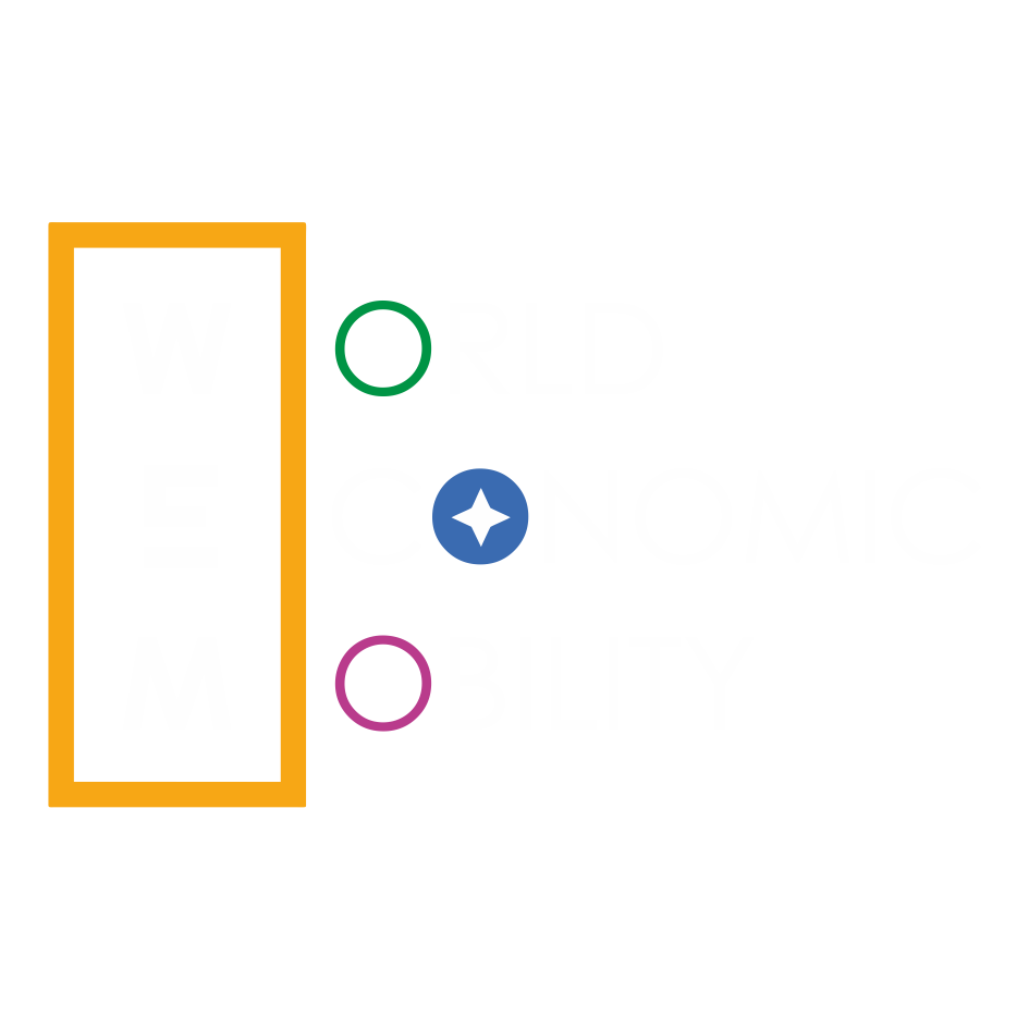 WEM Logo